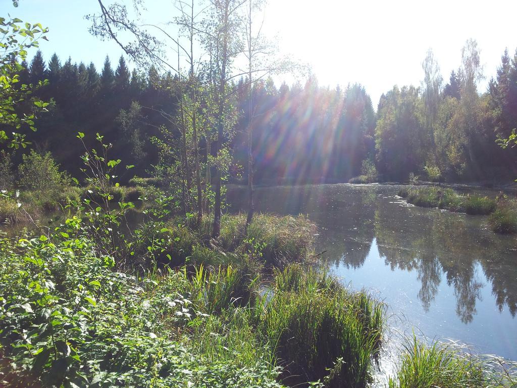 Autenrieder Brauereigasthof Ichenhausen Bagian luar foto